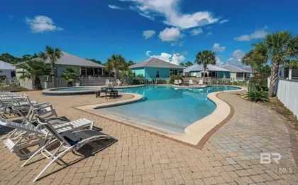 Rookery 3 Family Friendly Pools Beach Dogs