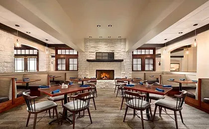 Holiday Inn Houston Intercontinental Airport By IHG