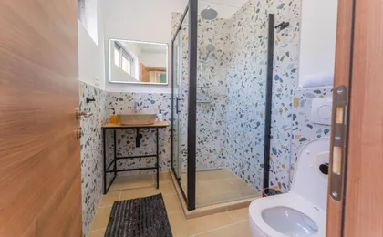Family Apartments Zadar