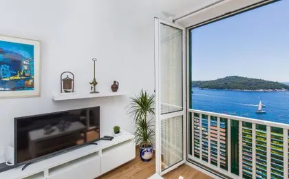 Apartment Majestic