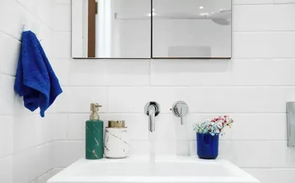 Stylish Air-con Flat in the Heart of Covent Garden