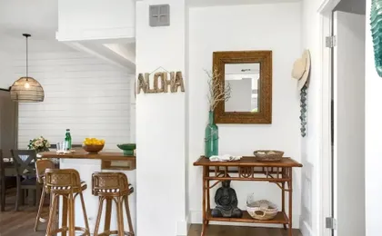 Kapalua Golf Villas 6 Free Rental Cars KBM Resorts Large Bedrooms 6 Units, 10 Bedrooms Ml-2381