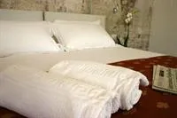 Suites Farnese