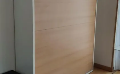 Apartamento En Atocha - Silencioso Y Luminoso