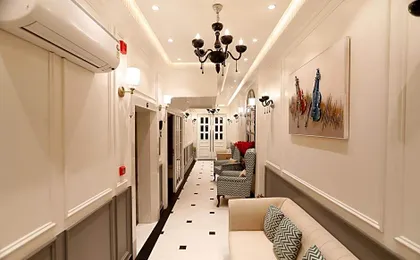 Narayan Kothi