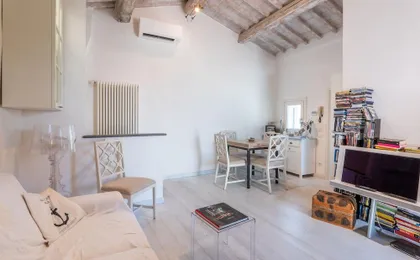 Ponte Vecchio Terrace