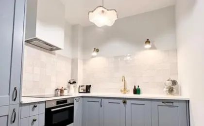 Redland Suites - Apartment 6