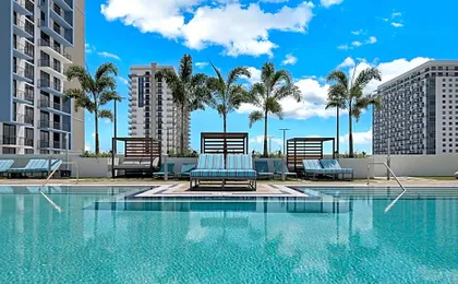Provident Grand Luxury