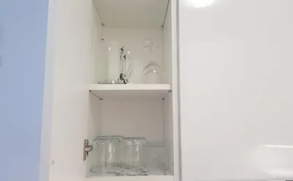 Apartment Verdi Split with Free Parking in the Garage