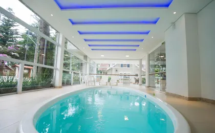 Sky Premium Hotel