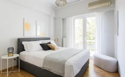 Absolute 2br Apartment Near Emst Museum by Upstreet