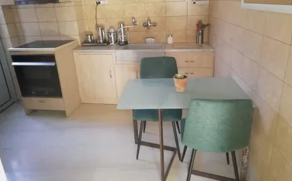 Hidden Gem - 1bedroom Apartment in Chania Centre