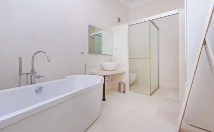 Apartment Gospar