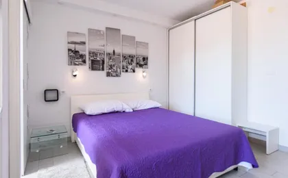 La Gaby Studio Apartment