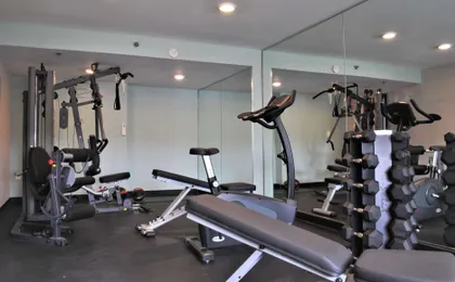 Best Western Plus Executive Residency Pottstown