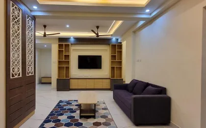 Airport Inn