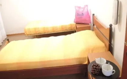 Easy Flat Next to the sea in Bibione