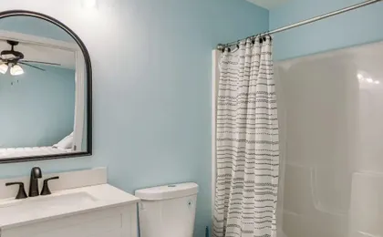Under 1 Mi to GSW Campus! Cozy Home in Americus