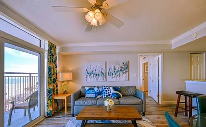 A Piece of Paradise, Newly Renovated