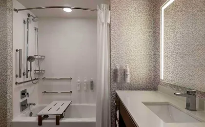 Home2 Suites by Hilton Ankeny