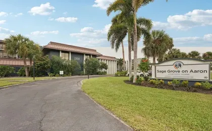 Landing Apartments Downtown Port Charlotte