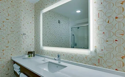 Holiday Inn Roanoke - Valley View By IHG