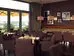 elaya hotel hamburg finkenwerder
