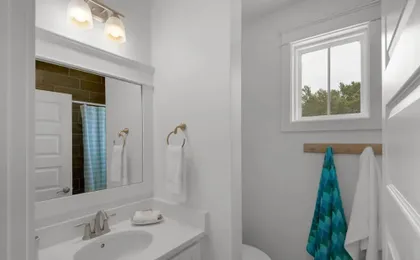 30A Sunshine Shack