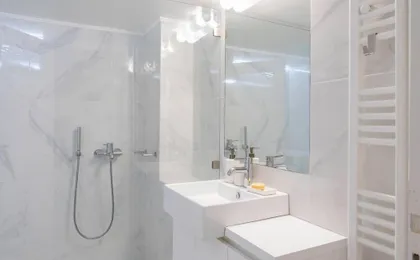 Amazing Location - 2 Min From Acropolis