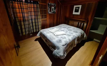 Casa Vila Telma