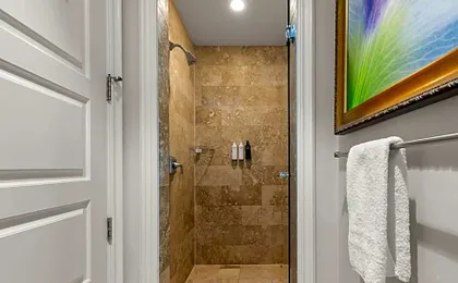 Beachside Resort & Residences