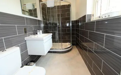 6 Hunter House - Heart of the City with Free Onsite Parking