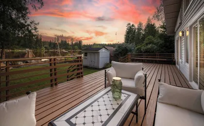 @ Marbella Lane - Luxury Home Near 2026 World Cup