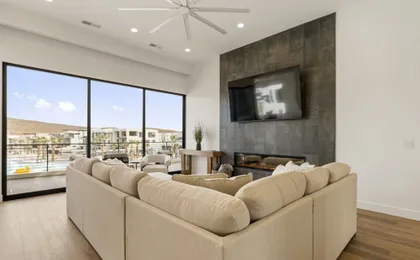 Pearl Beach C 3 Bedroom Condo
