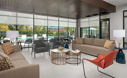 Hampton Inn by Hilton Orlando Southeast Nona