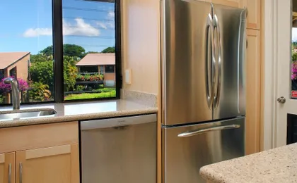Wailea Ekahi Village Coraltree Residence Collection