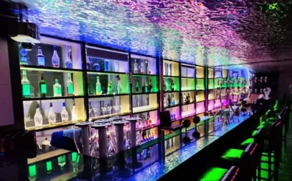 Summer International Hotel (Shenzhen Longhua Dalang)