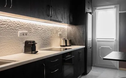 Brilliant 2br Apartment in Exarchia by Upstreet