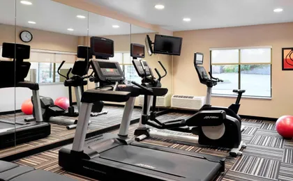 Towneplace Suites Harrisburg Hershey