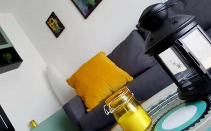Apartment Dora