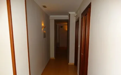 Hostal la Redonda