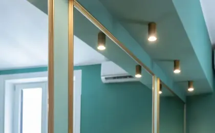 Vossia Luxury Rooms & Sicilian Living