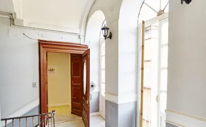 B&B Neapolis Bellini