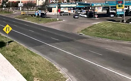 Express Inn Weslaco/Mercedes