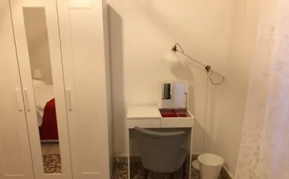 B&B Accorsi