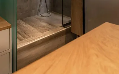 Blackhaus Young Mini
