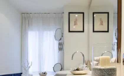 A Casa di Frasquita