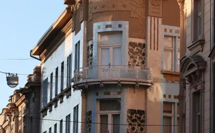 Flex Selfcheckins 108 - Zagreb - Bedroom - New - Modern - Wifi