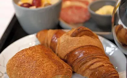 voco Edinburgh - Haymarket By IHG