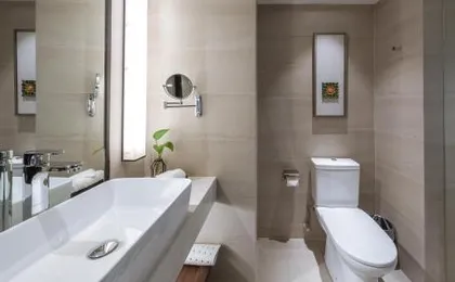 Pagoda Hotel Hangzhou West Lake Wulin - City Center and Family Friendly
